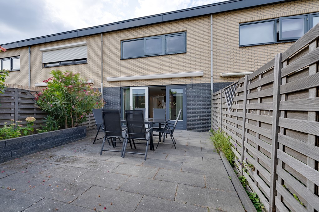 24-Bisonstraat 55 Purmerend.jpg